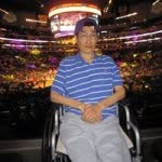 John Hahn - @john_kevin_hahn - Instagram