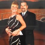 John Hahn - @hahnny1 - Instagram