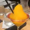 John Hahn - @john.hahn12 - TikTok