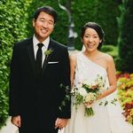 John Hahn - @realjohnhahn - Instagram