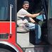 John Hahn - Facebook