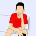 John Hahn - Facebook