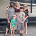 John Hahn - Facebook