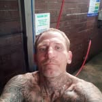 John Hahn - @johnhahn537 - Instagram