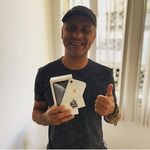 john hahn - @john_hahn_12 - Instagram