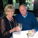 John Hahn - @johnhahnabc - Instagram