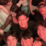 John Hahn - @_johnhahn_ - Instagram