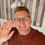 John Hahn - @johnhahn11 - Instagram