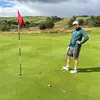 John Hahn - @john.hahn68 - TikTok