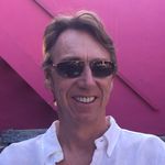 John hahn - @daddiofon - Instagram