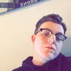 John Hahn - @johnhahn3 - TikTok