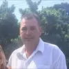 John Hahn - @johnhahn88 - TikTok