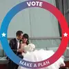 John Hahn - @johnhahn0816 - TikTok