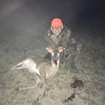 John Hahn - @johnmonkey334 - Instagram