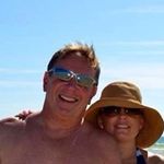 John Hahn - @johnhahn_ - Instagram