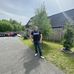 John Hahn - Facebook