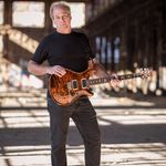 John Hahn - @johnhahnguitar - Instagram