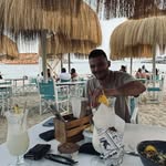 John Hahn - @johnhahn207 - Instagram