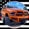 John Hahn - @john.hahn26 - TikTok
