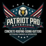John Hahn - @patriot_pro_exteriors - Instagram
