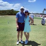 John Hahn - @johnhahnlv - Instagram