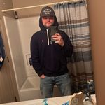 John Hahn - @john_hahn69 - Instagram