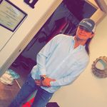 John - @john_hahn - Instagram