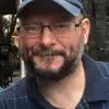 johnhahn7282000 - @johnhahn7282000 - TikTok
