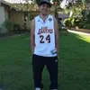 johnhahn - @johnhahn02 - TikTok