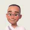 Johnhahn Malabute - @johnhahn07 - TikTok