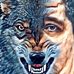Johnny Hahn - Facebook