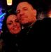 Johnny Hahn - Facebook
