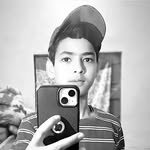 @_JOHN_HAIDER_13 - @john_haider_13 - Instagram