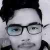Hasan rizvi 1000 - @johnhaider1000 - TikTok