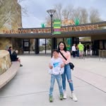 Heidi Dadulla - @john_haide - Instagram