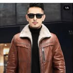 John  Haidari - @john_haidari44 - Instagram