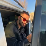 John Abi Haidar - @johnhaidar_ - Instagram