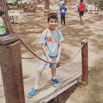 john cena - @john_haidamous - Instagram