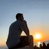 John Haid - @john_haid0 - TikTok