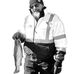 John Haid - Facebook