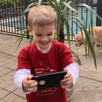 John Haid - @john_e_sot - Instagram