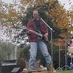 John Haid - @haid.john - Instagram