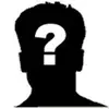 John Haid - @john.haid - TikTok