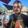 John Haid - @johnhaid1 - TikTok
