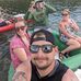 John Haid - Facebook