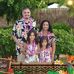 John Haid - Facebook