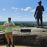 John Haid - @therealesthaid - Instagram