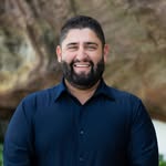 John Haidar - @johnhaidar_re - Instagram