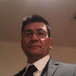 John Haidari - @johnhaidari - Instagram