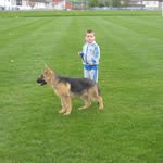 John Haide - @john.haide.3 - Instagram